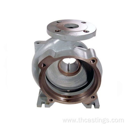 Turning Milling Aluminum Plastics Stainless Steel Brass Part